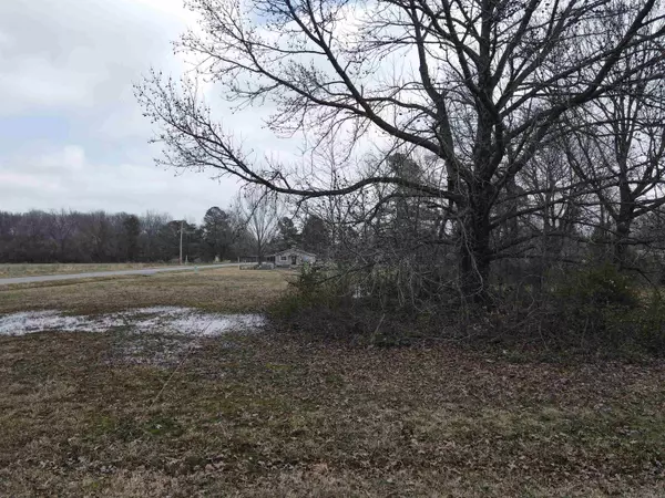 Carlisle, AR 72024,Lot 15 McKinley Avenue
