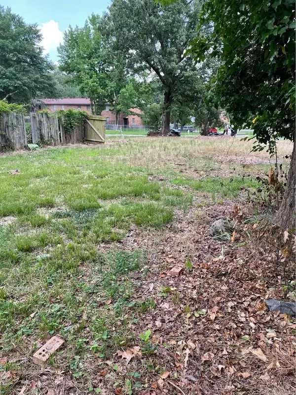 8406 dreher Lane, Little Rock, AR 72209