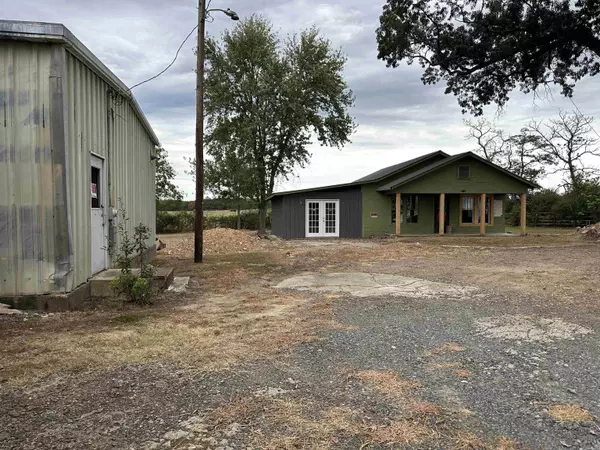 Greers Ferry, AR 72067,7520 Greers Ferry