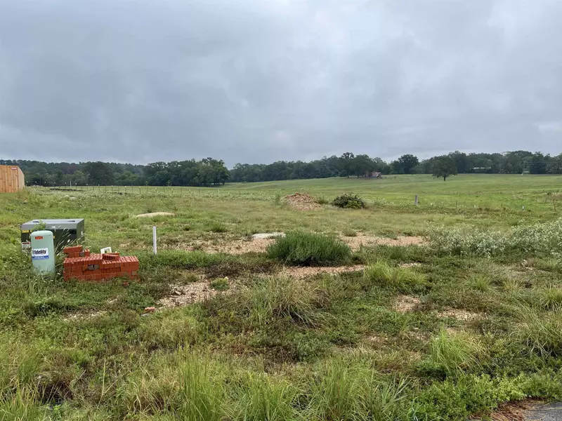 4500 Northlake Road, Alexander, AR 72022