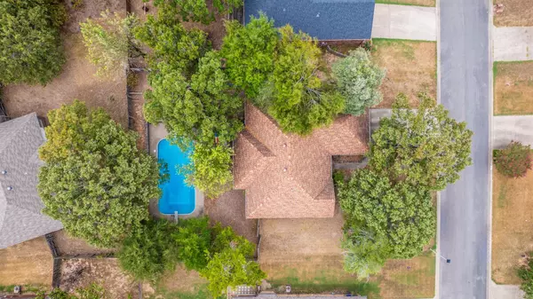 Conway, AR 72034,1665 Highpoint