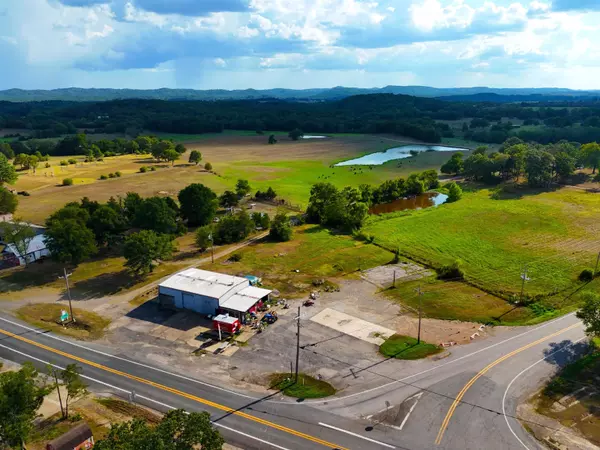Pencil Bluff, AR 71965,3675 W Highway 270