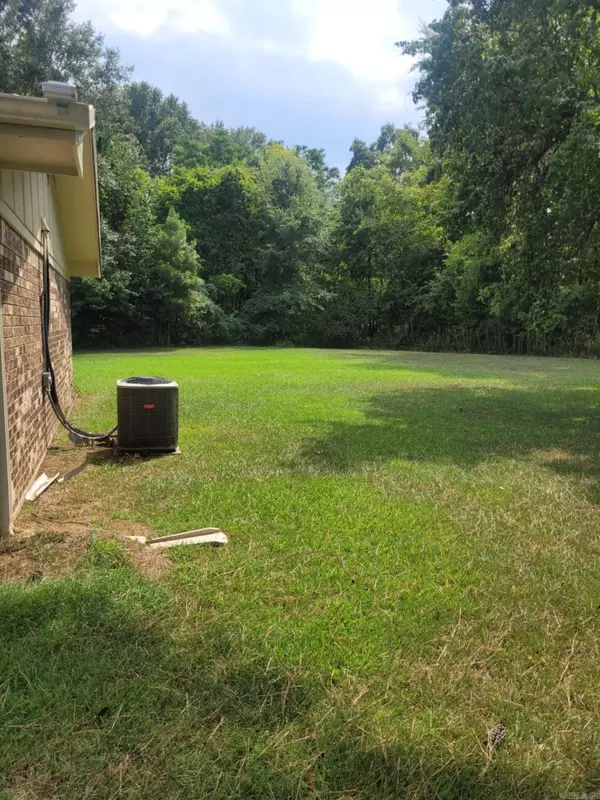 Monticello, AR 71655,Address not disclosed