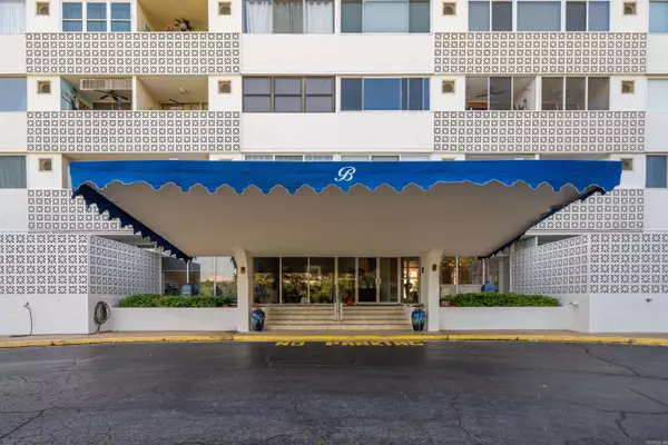 Hot Springs, AR 71913,740 Weston RoadC-711