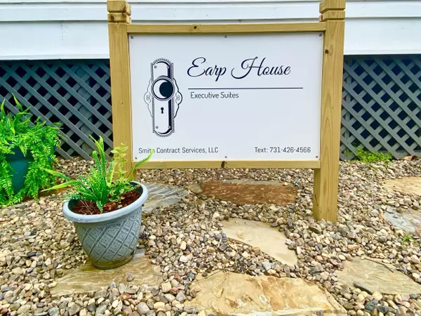 Camden, AR 71701,124 Clifton Street