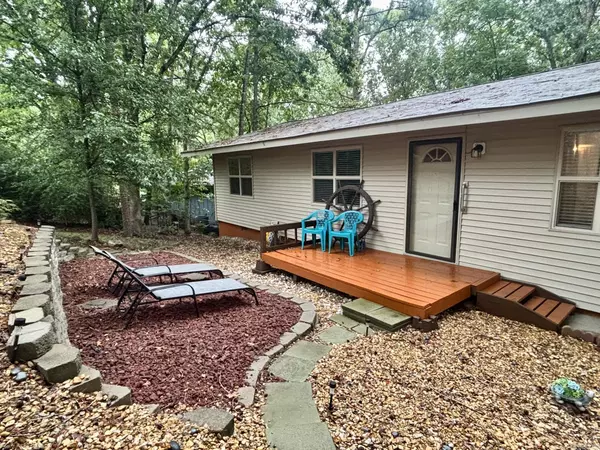 Hot Springs Village, AR 71909,61 Tomino Way