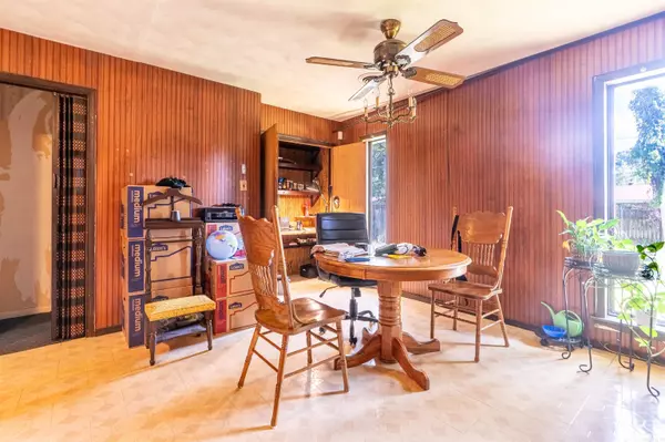 Blytheville, AR 72315,803 Lauderdale Road