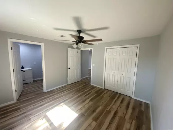 Dover, AR 72837,21 S Elizabeth Street