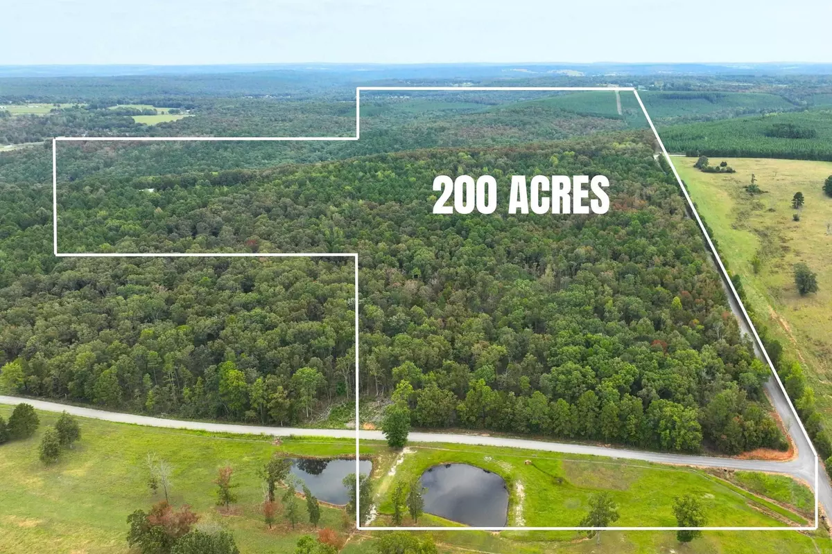 Judsonia, AR 72081,King Lp