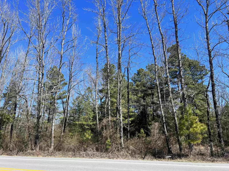 000 HWY 365 S, Redfield, AR 72132