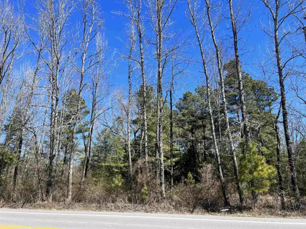 000 HWY 365 S, Redfield, AR 72132