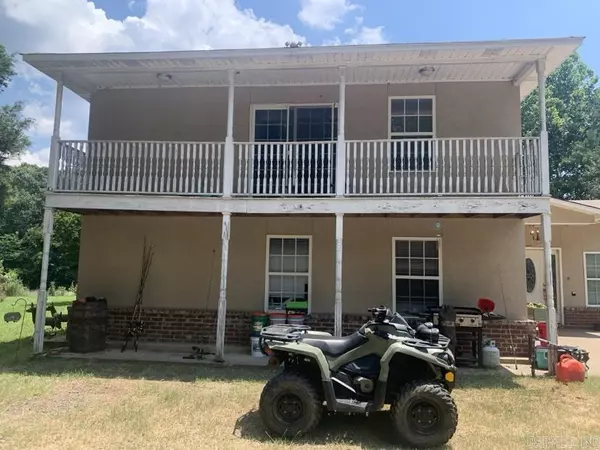 Ola, AR 72853,Address not disclosed