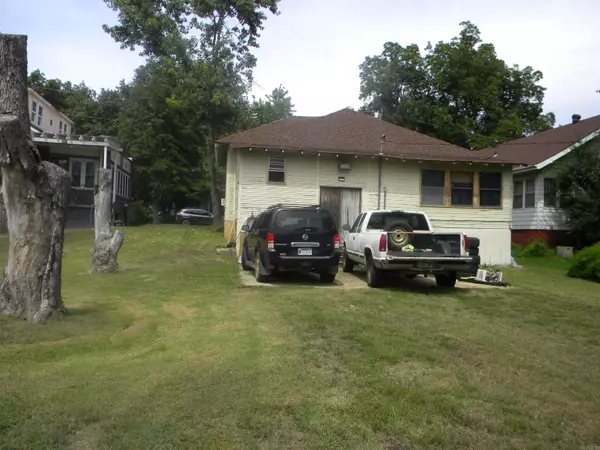 Paragould, AR 72450-2124,500 W Poplar Street