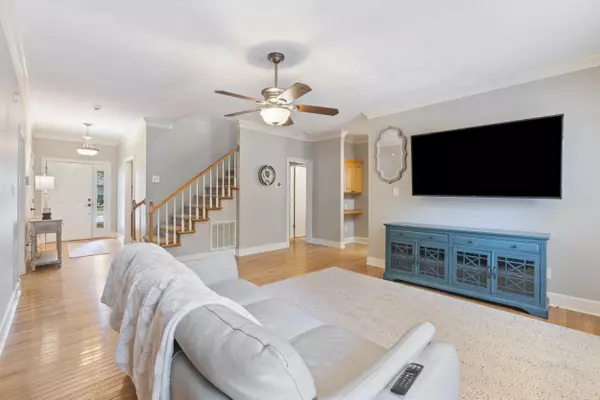 Greenbrier, AR 72058,26 Trenton Drive