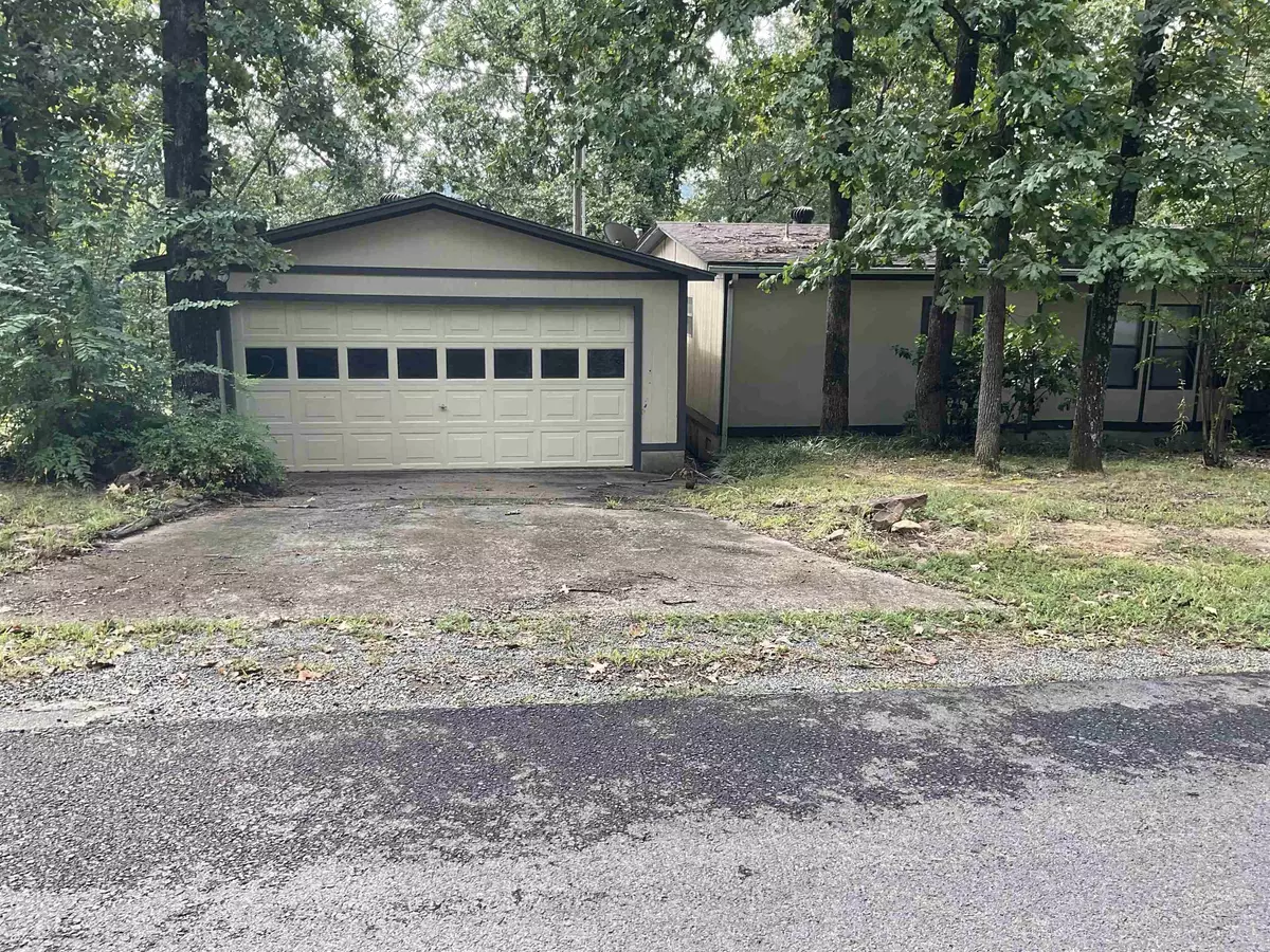 Clinton, AR 72031-0000,142 Jordan Lane