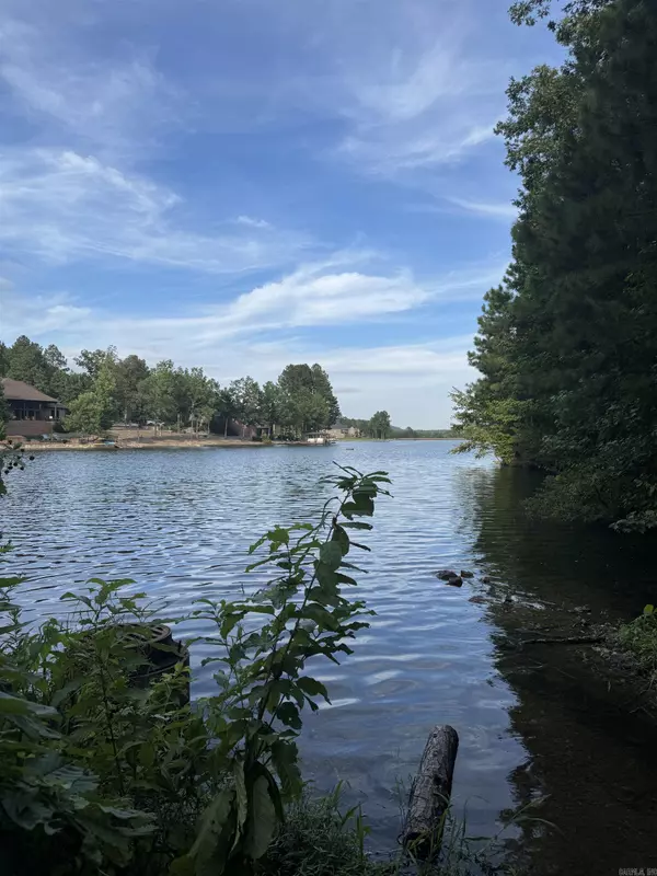 Hot Springs Village, AR 71909,22 Purista Lane