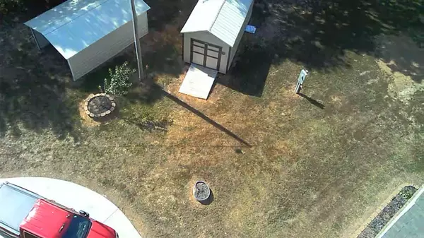 Yellville, AR 72687,Address not disclosed