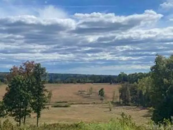 16810 N SR 7, Dover, AR 72837