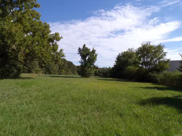 Mountain View, AR 72560,Address not disclosed