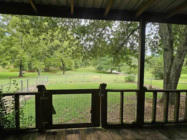 Cove, AR 71937,144 Polk Road 32