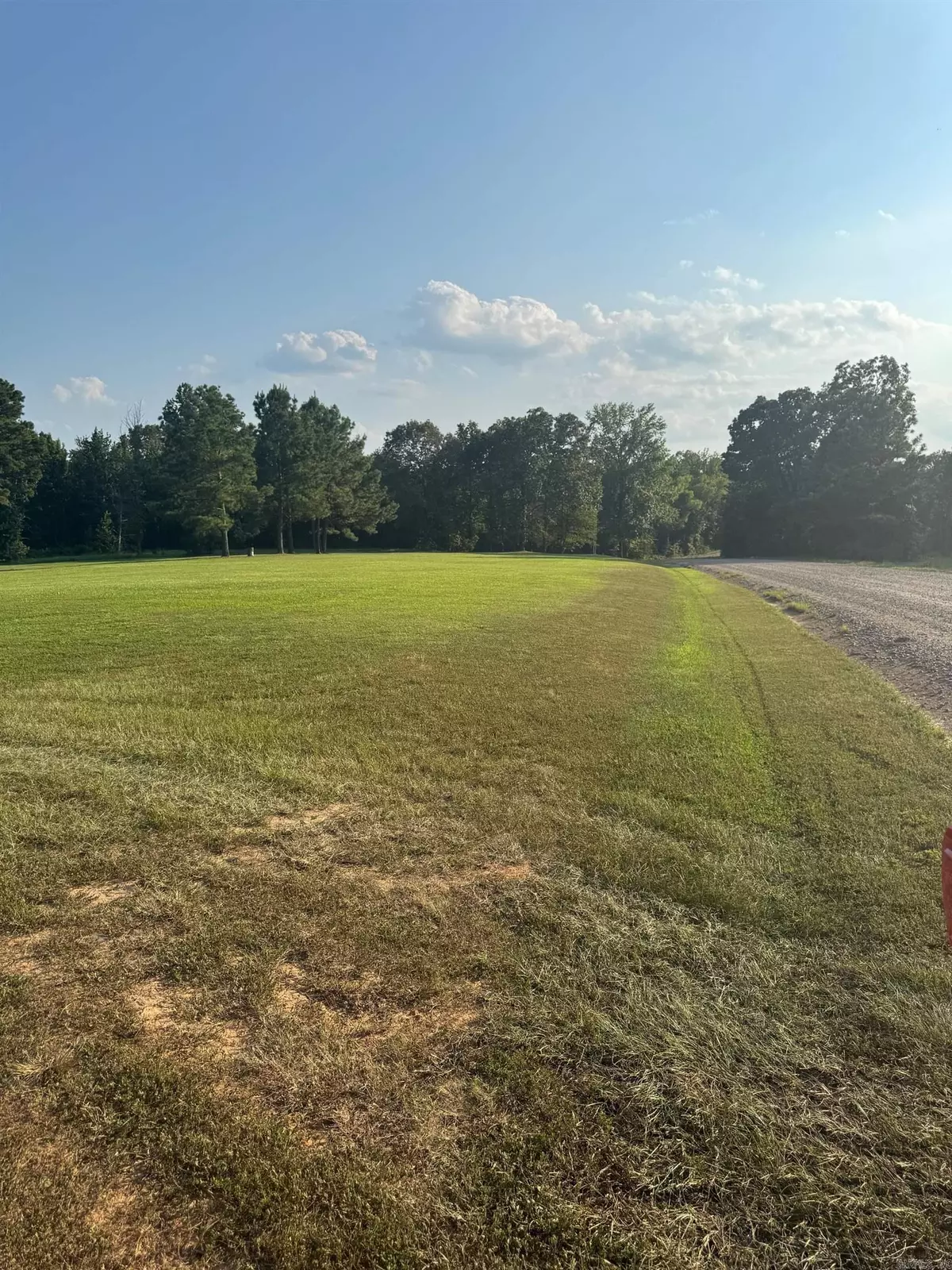 Clarksville, AR 72830,000 CR 3190