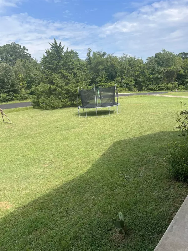 Hot Springs, AR 71913,1694 Amity