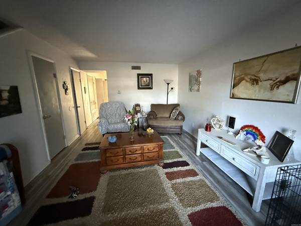 Sherwood, AR 72076,18 Fra Mar