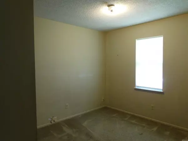 Jacksonville, AR 72076,1404 Southeastern Avenue