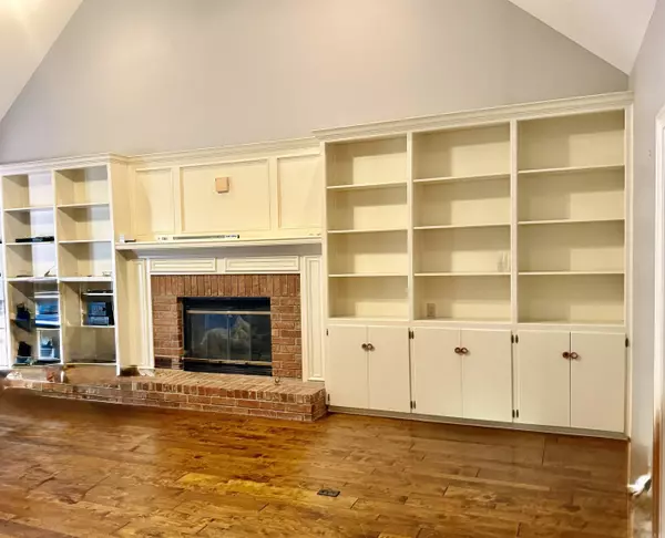 Little Rock, AR 72212,9 Longlea Cv Cove