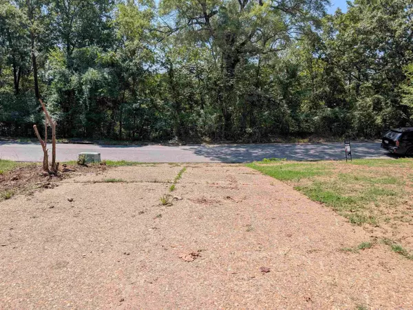 North Little Rock, AR 72118,5314 MCMURTREY DR