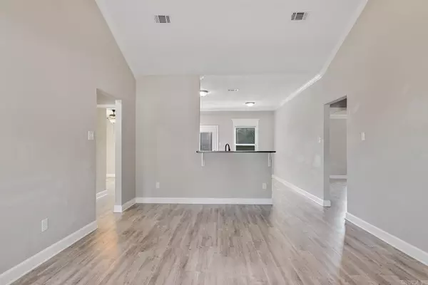 Cabot, AR 72023,31 Woodhaven Drive