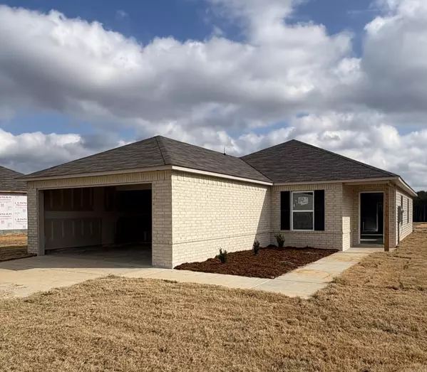 7073 Potomac Trail, Bauxite, AR 72011