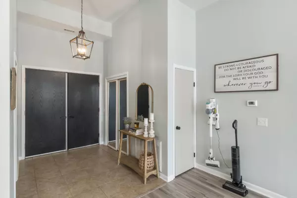 Rose Bud, AR 72137,635 School Road