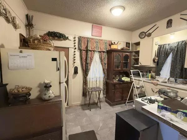 Dover, AR 72837,188 W Water Street