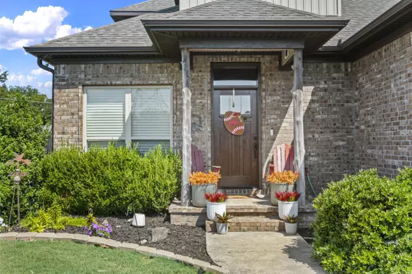 Cabot, AR 72023,1701 Pioneer Drive