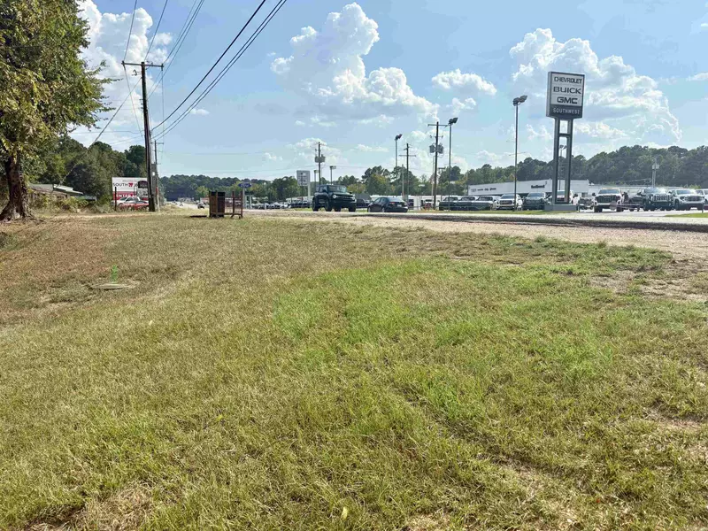 Arkadelphia, AR 71923-0000