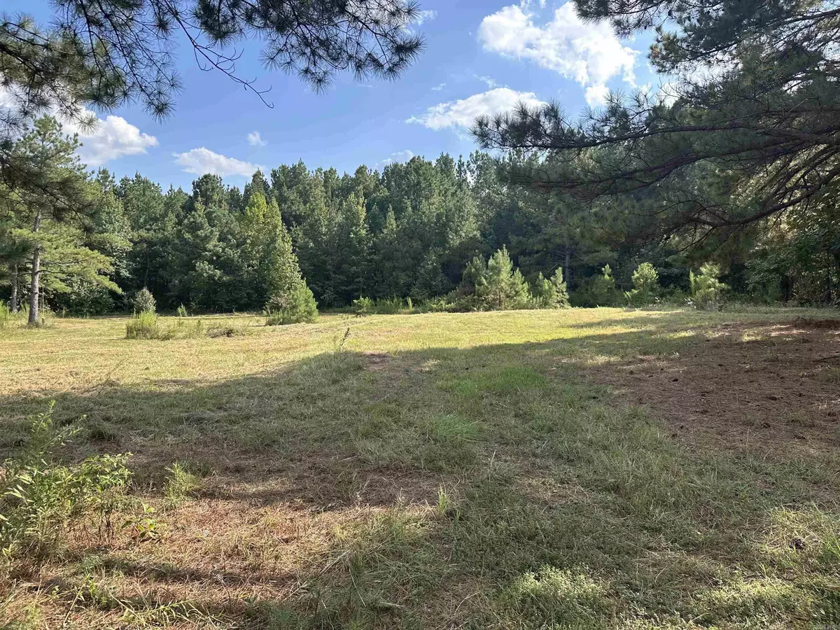 Redfield, AR 72150,Address not disclosed