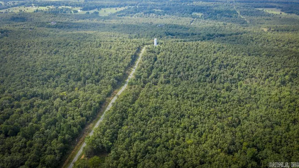 Sherwood, AR 72120-9999,Track 76 AJ Lewis Dr