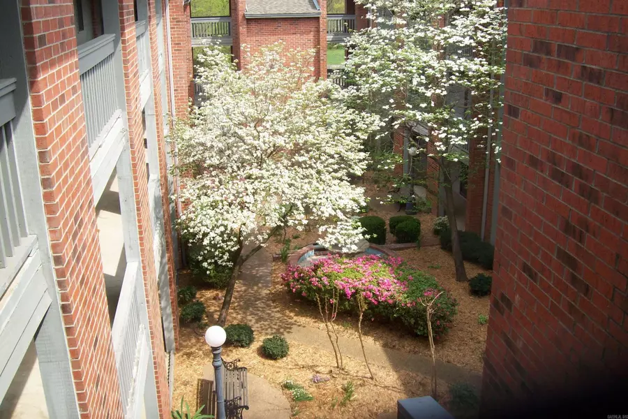 1300 S Church S-2S-2, Jonesboro, AR 72401