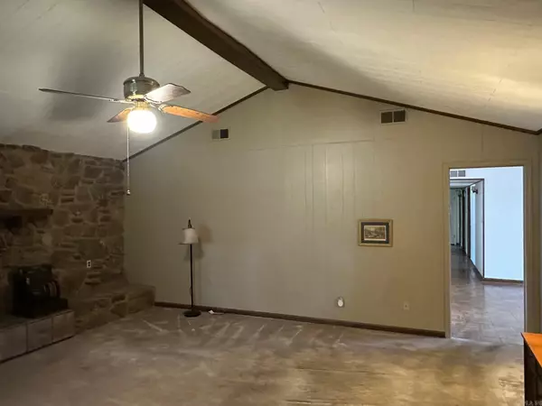 Star City, AR 71667,1105 woodcrest