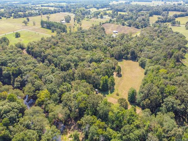 Quitman, AR 72131,7135 Highway 124