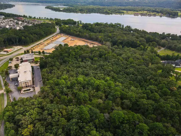 Maumelle, AR 72113,Address not disclosed