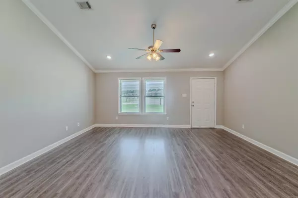 Ward, AR 72176,20 Lilly Ann Court