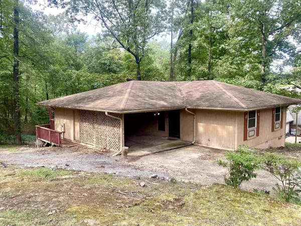 Hot Springs Village, AR 71909,8 Cambre Cir