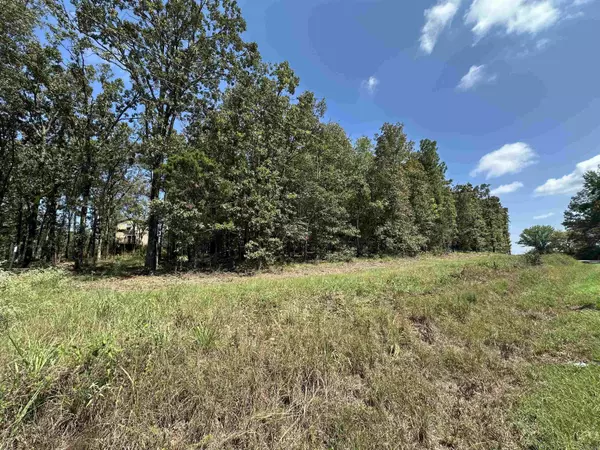 Cabot, AR 72023,000 E Republican Road