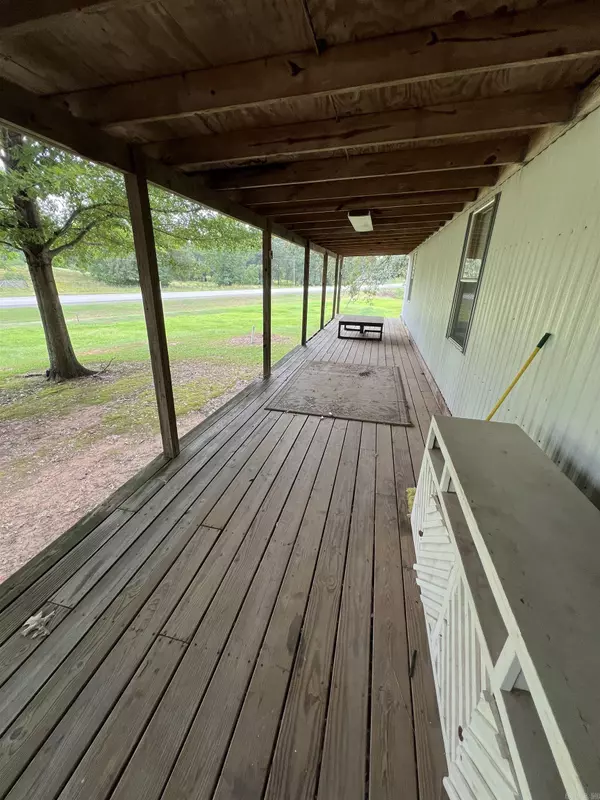 Mayflower, AR 72106,770 Hwy 365