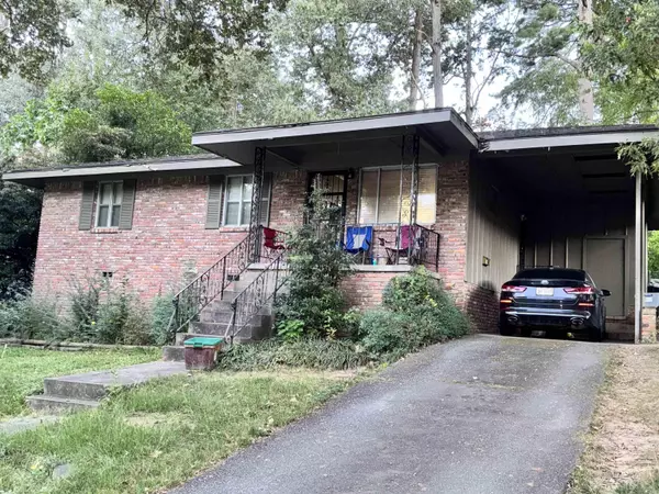 Little Rock, AR 72204-3535,Address not disclosed