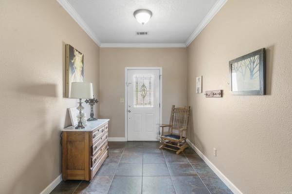 Wynne, AR 72396,1829 Cindy Lane