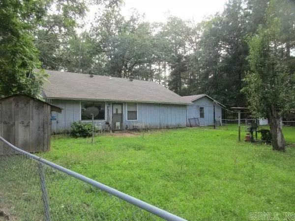 Kingsland, AR 71652,330 Clements Road