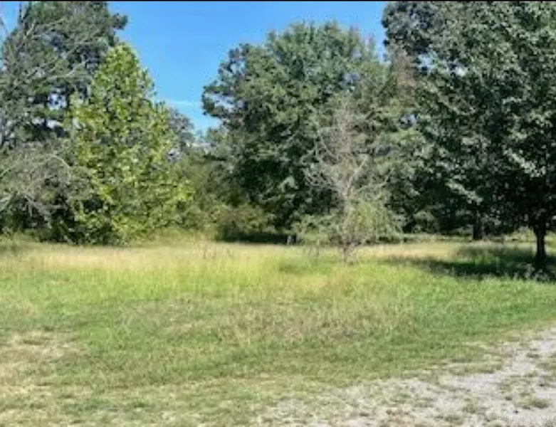 51 Thrasher Drive, Center Ridge, AR 72027